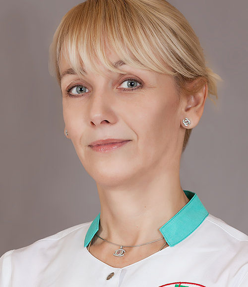 Broido-Olga-Vasilevna